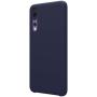 Nillkin Flex PURE cover case for Huawei P20 Pro order from official NILLKIN store